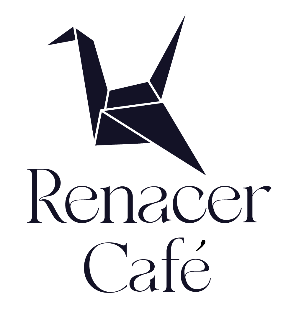 Renacer Café